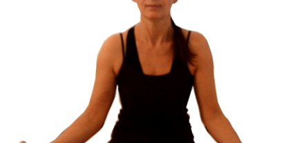 Yogakurs - spezielle Yogaangebote: Pranayamakurse - Wandlitz - Margarita