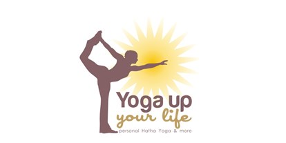 Yogakurs - Art der Yogakurse: Probestunde möglich - Leverkusen - Yoga up your life in Leverkusen, Opladen und Online