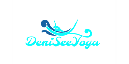 Yogakurs - Yogastil: Yin Yoga - Uhldingen-Mühlhofen - Denise Brischar