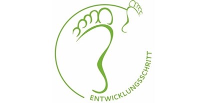Yogakurs - geeignet für: Kinder / Jugendliche - Zwenkau - Altes Logo - Entwicklungsschritt Nicole Stammnitz