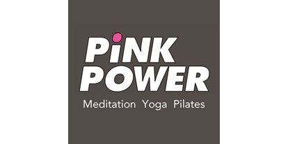 Yogakurs - Yogastil: Thai Yoga Massage - Baden-Württemberg - Pink Power