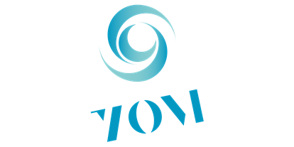 Yogakurs - vorhandenes Yogazubehör: Yogamatten - YOM Yogaschule Münsterland YOM Basic
