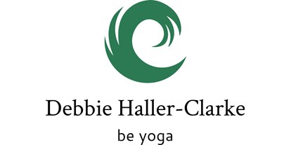 Yogakurs - Art der Yogakurse: Offene Yogastunden - Region Schwaben - Be Yoga