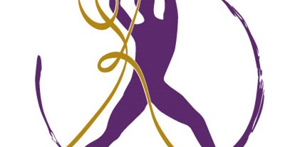 Yogakurs - Kurssprache: Englisch - Hessen - Logo Kundalini Yoga - Shakti Dance - Kassel, Ahnatal - Kundalini Yoga - Shakti Dance - Kassel