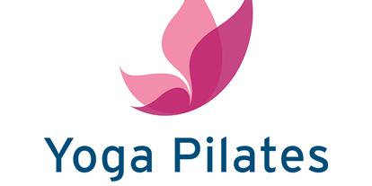 Yogakurs - vorhandenes Yogazubehör: Yogagurte - Potsdam Babelsberg - Cathleen Schröder-Joergens/Yogapilatesloft