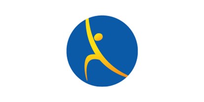 Yogakurs - Mitglied im Yoga-Verband: BDYoga (Berufsverband der Yogalehrenden in Deutschland e.V.) - Ostfriesland - Yoga und Klang Oldenburg - Bettina Keller