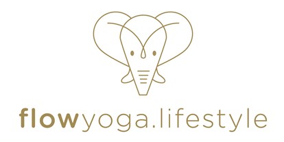 Yoga course - Ambiente: Modern - Ruhrgebiet - FLOWyoga.lifestyle