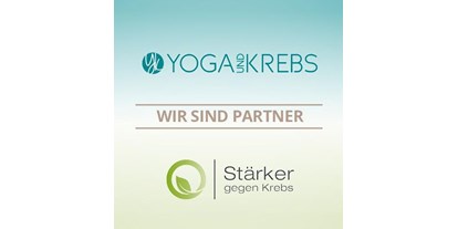 Yoga course - spezielle Yogaangebote: Ernährungskurse - www.yoga-und-krebs.de - ZeitRaum im Norden