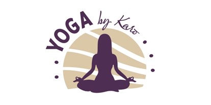 Yogakurs - Bad Lippspringe - Yoga By Karo - Karoline Borth