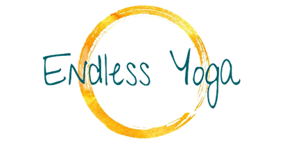 Yogakurs - Yogastil: Yin Yoga - Hamburg-Umland - Endless Yoga