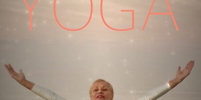 Yogakurs - geeignet für: Anfänger - Mainz Gonsenheim - Yoga ist eine Art zu Leben, ein umfassendes System, um Körper, Geist und Seele in Einklang zu bringen. - ZEKIYE SAEHRIG - YOGA IM ZENTRUM