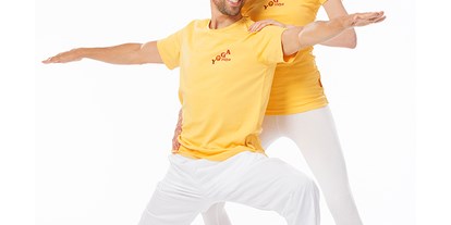 Yogakurs - Nordrhein-Westfalen - Yogalehrer Vorbereitung - Erfahre alles über die Yogalehrer Ausbildung