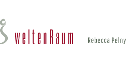 Yogakurs - Kurssprache: Deutsch - Erkrath - weltenRaum Logo - weltenRaum
