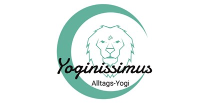 Yogakurs - Erreichbarkeit: sehr gute Anbindung - Traunstein (Landkreis Traunstein) - Nic / Yoginissimus Traunstein