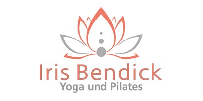 Yoga course - Köln, Bonn, Eifel ... - Iris Bendick biyogafit