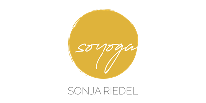 Yogakurs - Online-Yogakurse - Leipzig - soyoga - Sonja Riedel
