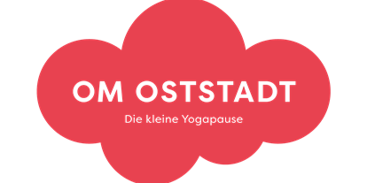 Yogakurs - Yogastil: Vinyasa Flow - Hannover Nord - Niki Lachmann/ Omoststadt