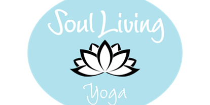 Yoga course - Stuttgart / Kurpfalz / Odenwald ... - Soul Living Yoga