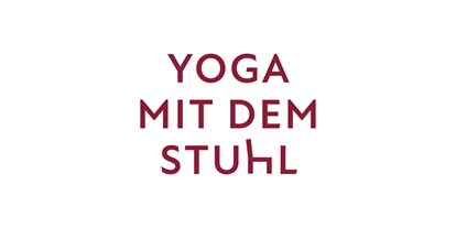Yogakurs - Weitere Angebote: Seminare - Saarbrücken - die YOGAREI