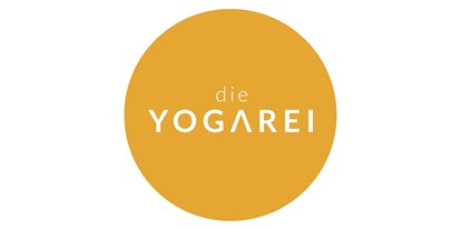 Yogakurs - Kurse für bestimmte Zielgruppen: barrierefreie Kurse - Saarbrücken Mitte - die YOGAREI