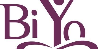 Yogakurs - Niederrhein - BiYo Yoga in Viersen