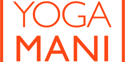 Yogakurs - Ambiente: Gemütlich - Karlsruhe - YOGAMANI LOGO - YOGAMANI Karlsruhe