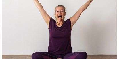 Yogakurs - geeignet für: Schwangere - Österreich - Ooom Yogastudio