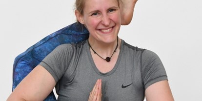 Yogakurs - Art der Yogakurse: Community Yoga (auf Spendenbasis)  - Österreich - Ama - Ashtanga Yoga - Ooom Yogastudio