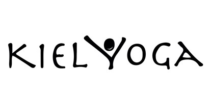 Yogakurs - Altenholz - KielYoga Logo 
Silke Franßen - KielYoga
