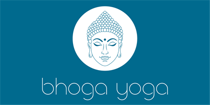 Yogakurs - Mitglied im Yoga-Verband: BDYoga (Berufsverband der Yogalehrenden in Deutschland e.V.) - Niederrhein -  bhoga-yoga Krefeld - Bhoga-Yoga  . Tatjana Obermann . Yogalehrerin BDY . ZPP zertifiziert