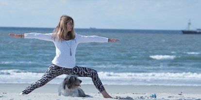 Yogakurs - Yogastil: Yin Yoga - Lingen - Happyoga Lingen
Hatha Yoga
für Anfänger, Wiedereinsteiger, Fortgeschrittene
für jeden - Happy Yoga Lingen Barbara Strube
