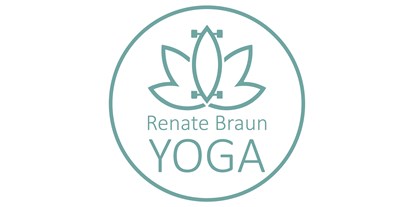 Yogakurs - Schwäbisch Gmünd - Renate Braun YOGA