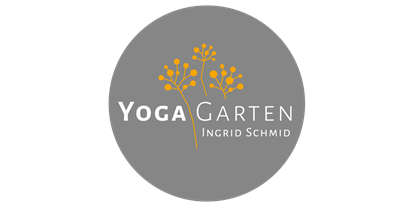 Yoga course - Upper Austria - www.yoga-garten.at - Yoga Garten
