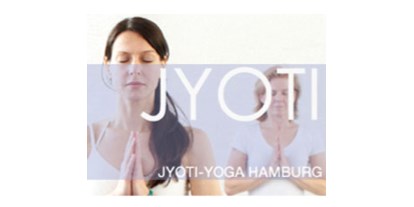 Yogakurs - Yogastil: Anusara Yoga - Binnenland - JYOTI-YOGA Hamburg
