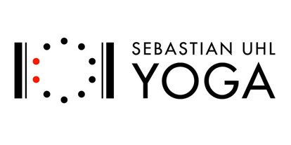 Yogakurs - Schifferstadt - https://scontent.xx.fbcdn.net/hphotos-prn2/v/t1.0-9/521710_326420374134721_1012969222_n.jpg?oh=c96d11fffd43db2c6f0524d81920eaa8&oe=575C02FC - Yoga Sebastian Uhl