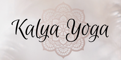 Yogakurs - Kurse für bestimmte Zielgruppen: Kurse für Senioren - Berlin - Kalya Yoga