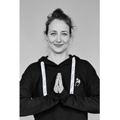 Yoga - Claudia Niebuhr - Yoga, Meditation und Entspannung in Hamburg Altona/Ottensen - Claudia Niebuhr