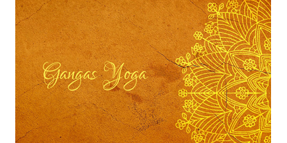 Yogakurs - Art der Yogakurse: Probestunde möglich - Aachen - Gangas Yoga