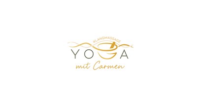 Yogakurs - vorhandenes Yogazubehör: Stühle - Burgenland - Yoga mit Carmen