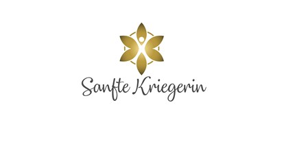 Yogakurs - Kurssprache: Deutsch - Dresden Altstadt - Sanfte Kriegerin - Yvonne Sanders