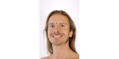 Yogakurs - spezielle Yogaangebote: Satsang - Oberösterreich - Christo-Gerhard Schoder