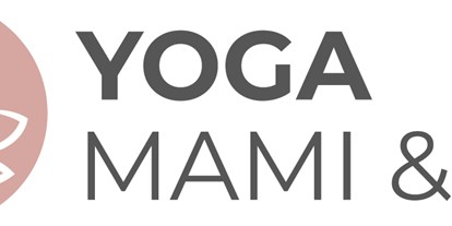 Yogakurs - Yogastil: Hatha Yoga - Karlsfeld - Logo Yoga Woman - Studio Yoga Woman - Yoga und Pilates für Frauen, Schwangere und Mamis