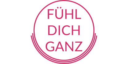 Yogakurs - Kurse für bestimmte Zielgruppen: Kurse für Dickere Menschen - Ruhrgebiet - Fühl Dich Ganz