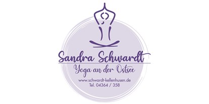Yogakurs - vorhandenes Yogazubehör: Yogamatten - Sandra Schwardt Yoga, Meditation und Entspannung in Kellenhusen