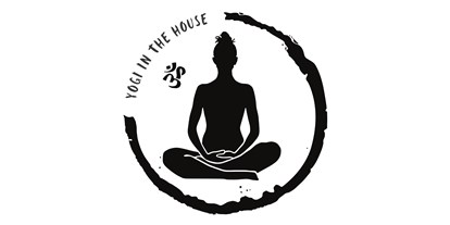 Yogakurs - vorhandenes Yogazubehör: Stühle - Ruhrgebiet - Carola May, Felt - " YOGI IN THE HOUSE", zertifizierte Yogalehrerin