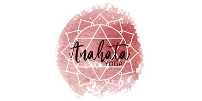 Yoga course - Erreichbarkeit: gut zu Fuß - Ruhrgebiet - Heike Lenz / Anahata Yoga Lüdenscheid