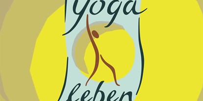 Yogakurs - vorhandenes Yogazubehör: Sitz- / Meditationskissen - Saulgrub - Agnes Schöttl Yogaleben