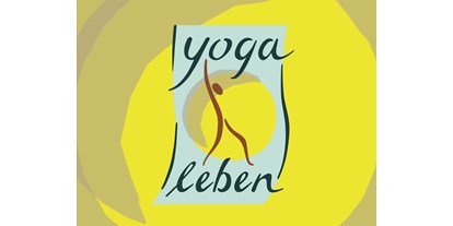 Yogakurs - vorhandenes Yogazubehör: Yogagurte - Saulgrub - Agnes Schöttl Yogaleben