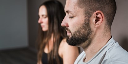 Yoga course - Lern- und Unterrichtsformen: Hospitation bei anderen Lehrern - Baden-Württemberg - endless now - Yogalehrer Ausbildung