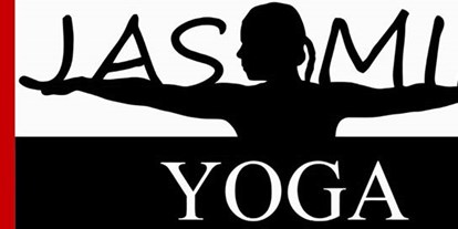 Yogakurs - Kurssprache: Englisch - Oberderdingen - https://scontent.xx.fbcdn.net/hphotos-xaf1/t31.0-8/s720x720/10271345_920289108022657_3294818300238928728_o.jpg - Jasmin Yoga